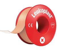 leukoplast Cerotto su rocchetto 1,25x500 cm