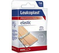 leukoplast elastic 1mx6cm