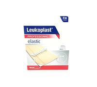 LEUKOPLAST ELASTIC 1MX8CM