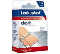 Leukoplast Elastic M1 – 8 cm