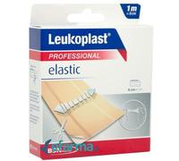 Leukoplast Elastic M1 – 8 cm