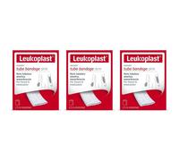 Leukoplast Elastofix benda tubolare elastica (mano-polso-braccio) 3x1