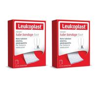 Leukoplast Elastofix benda tubolare elastica (piede-caviglia-gomito) 2