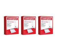 Leukoplast Elastofix benda tubolare elastica (piede-caviglia-gomito) 3
