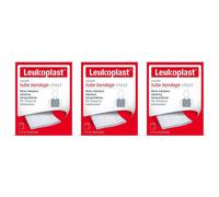 Leukoplast Elastofix benda tubolare elastica (torace) 3x1 St
