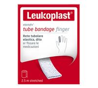 LEUKOPLAST ELASTOFIX TUB DITO