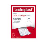 Leukoplast Elastofix Tub Testa