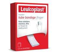 LEUKOPLAST ELASTOFIX TUB DITO