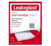 Leukoplast Elastofix Tub Torac