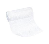 Tena Benda Elastomull elastica 10 x 400 cm