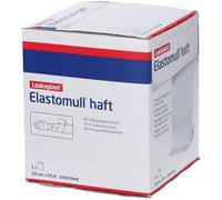 BENDA ELASTOMULL HAFT 10X20