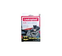 CEROTTI LEUKOPLAST KIDS HERO EDITION 12 PEZZI