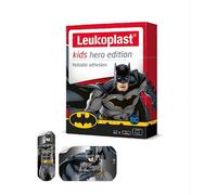 Kids Hero Edition Leukoplast® 12 Cerotti