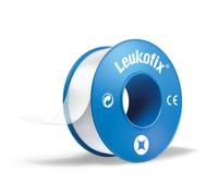 CER ROC LEUKOFIX 1,25X500CM
