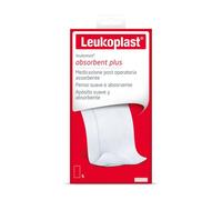 LEUKOMED MEDIC TNT 10X25CM