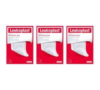 Leukoplast Leukomed medicazione post-operatoria sterile 3x1 pz Cerotto