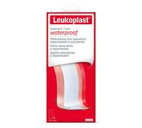 Leukoplast Leukomed T Plus medicazione post-operatoria impermeabile 1