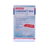 LEUKOMED T PLUS SS MEDIC 5X7,2