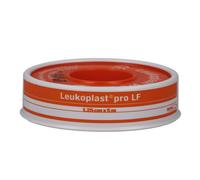 Leukoplast Pro LF