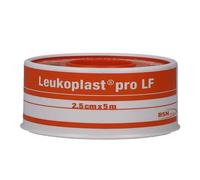 Leukoplast Pro LF