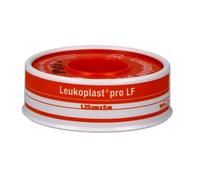 LEUKOPLAST PRO LF CER 5X1,25CM