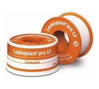 Leukoplast Pro Life Cerotto Su Rocchetto cm 2,5x5 m