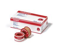LEUKOPLAST S ROCC M5X 1,25CM