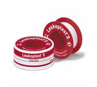 LEUKOPLAST S ROCC M5X 2,5CM