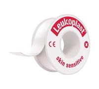 LEUKOPLAST SKIN S CER 2600X2,5