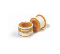 Leukopor Cerotti Con Rocchetto 9.2m X 2.5cm