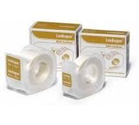 leukopor disp.cm1,25x9,2m