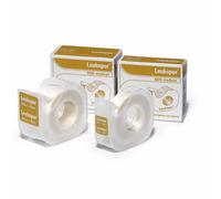 LEUKOPORCER DISP 9,2X1,25CM