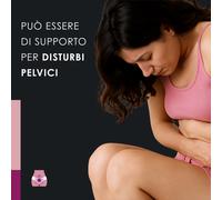 Leukopor Mutua Cerotto su Rocchetto per Pelli Sensibili m 5x1,25 cm