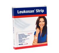 Leukosan Strip