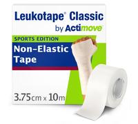 Leukotape Classic 3,75cmx10m by ACTIMOVE