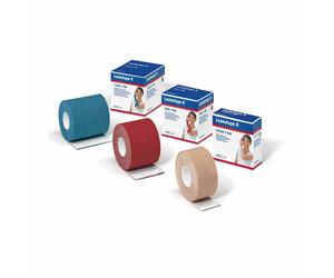 LEUKOTAPE K 2,5cmx5mt Carne