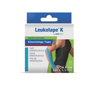 LEUKOTAPE K SPORTS AZZ CM5X5M