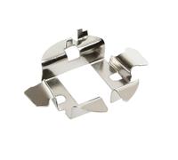 Pilot Adattatore lampade HID Xenon (1 pz) - Audi, Bmw, Opel