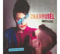 Carrousel - L'Euphorie