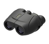 Leupold BX-1 Rogue 59220 Binocolo, 8x25 mm