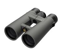 Leupold BX-4 Pro Guide HD binocolo, 12x50mm Gen 2 (184763)