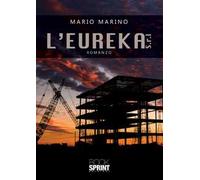 L' Eureka S.r.l
