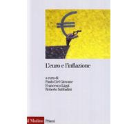 L'euro e l'inflazione. Percezione, fatti e analisi