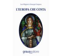 L'Europa che conta
