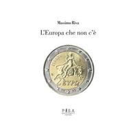 L'Europa che non c'è