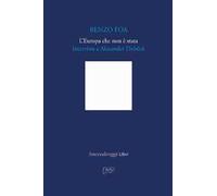 L'Europa che non è stata. Intervista a Alexander Dubček