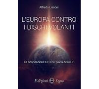 L'Europa contro i dischi volanti