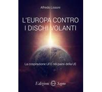 L'Europa contro i dischi volanti