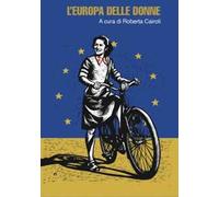 L'Europa delle donne