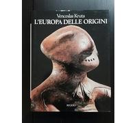 L'Europa delle origini